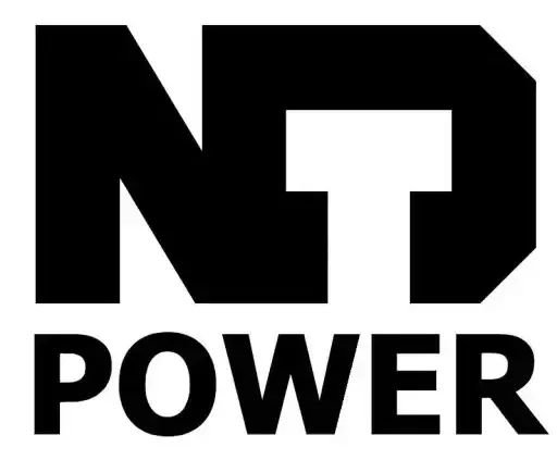 NDT Power